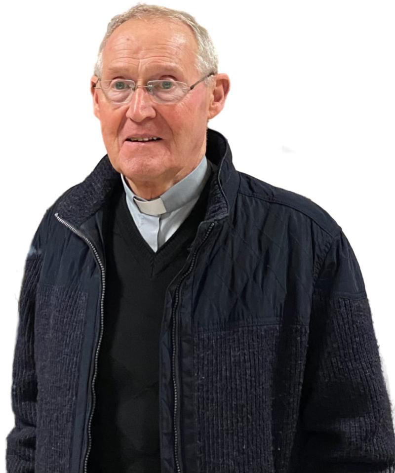 Dr Hub Schnackers em